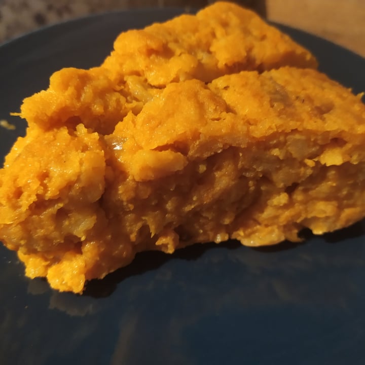 photo of El Perro Gamberro Pincho De Tortilla De Patatas shared by @adriancuadrado on  14 Jun 2020 - review