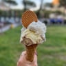 Gelateria Su Per Giù