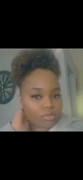 @lexiepohh profile image
