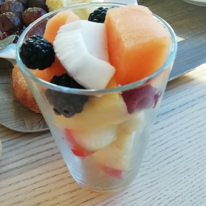 review photo of IKEA Milano Carugate Macedonia shared by @alessias on 31 Jul 2022 - review