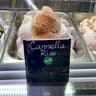 Gelaaati Di Marco