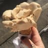 Gelateria K2