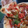 Pura Vita Pizzeria