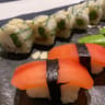 Zushi