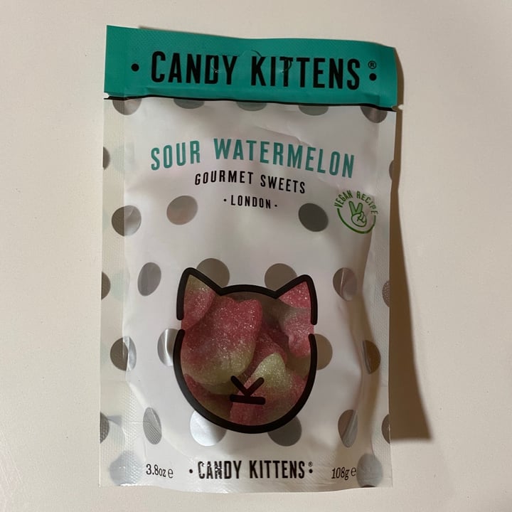 candy-kittens-sour-watermelon-review-abillion