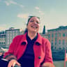 federicavolpe