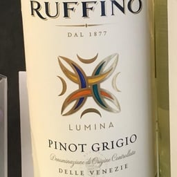 ruffino