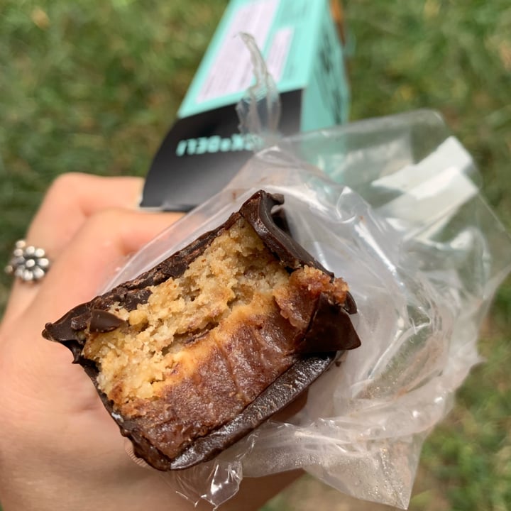 review photo of Pickadeli Pickadeli Bar shared by @gingerale on 22 Jun 2022 - review