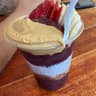 Oakberry Acai Burleigh Heads