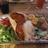 Bandalarga Bistropub