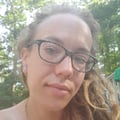 sarbear420 @sarbear420 profile image