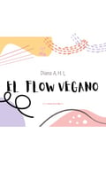 avatar of elflowvegano