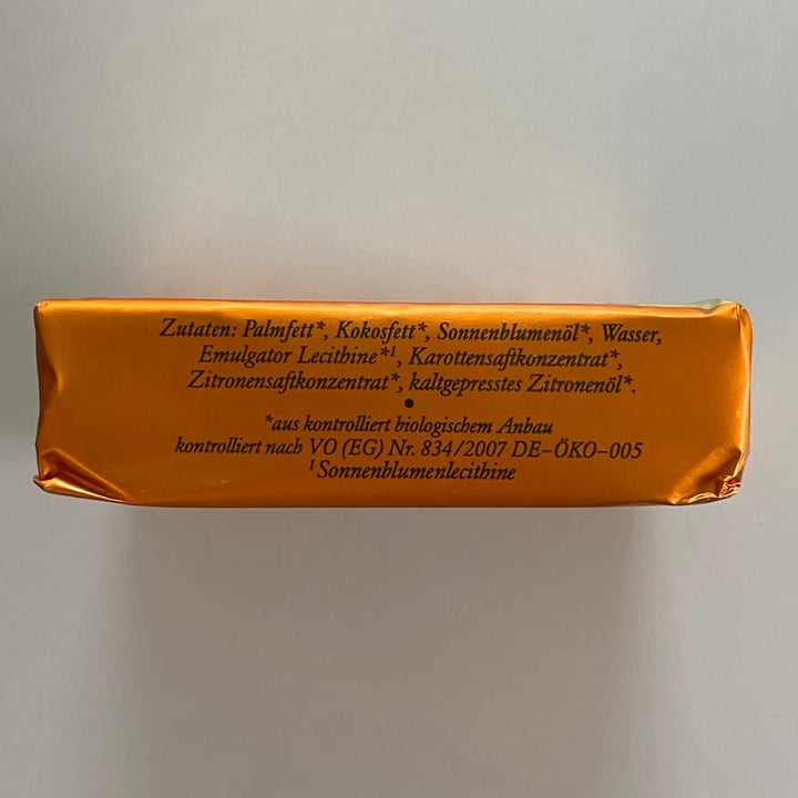 photo of Alsan Alsan bio shared by @marc19 on  22 Dec 2020 - review