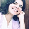 @loupatella profile image