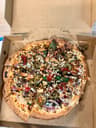 Domino's Pizza Sydney CBD