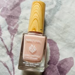 Nailtural
