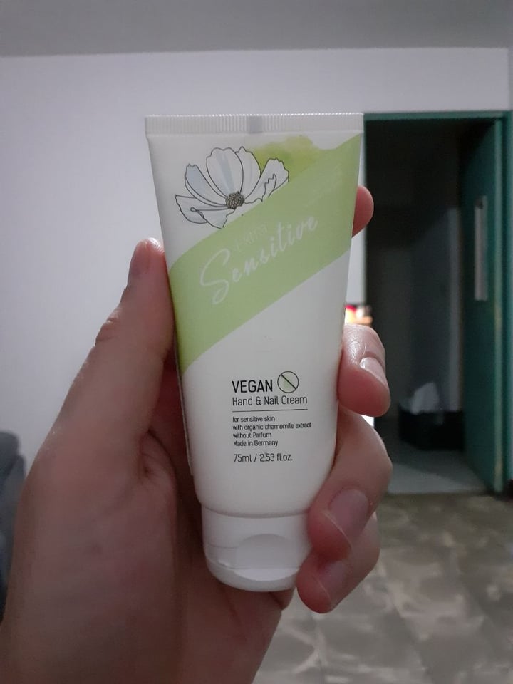 photo of Miniso Extra Sensitive shared by @danielep on  07 Jan 2020 - review