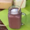 Super Juice