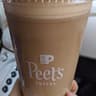 Peet's Coffee