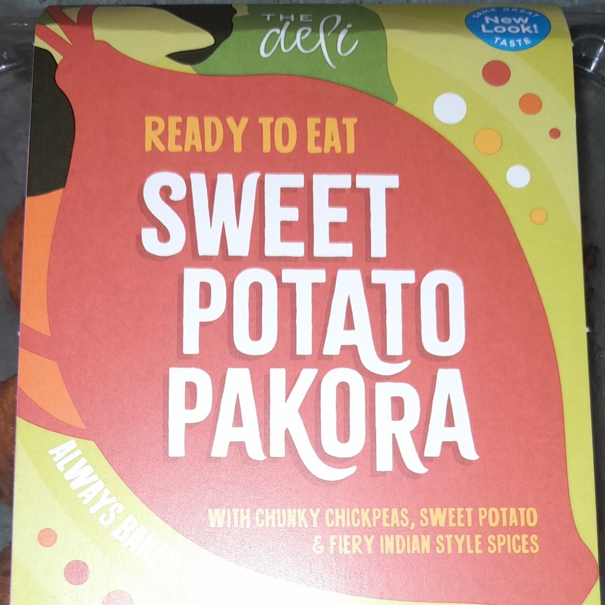 The Deli Sweet Potato Pakora Reviews Abillion the-deli-sweet-potato-pakora-reviews-abillion