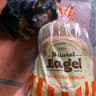 Natural Bagel