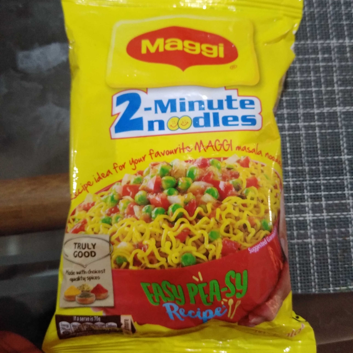 maggi-2-minute-noodles-reviews-abillion