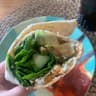 Veggie Pret
