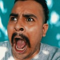 @semilladepalta profile image