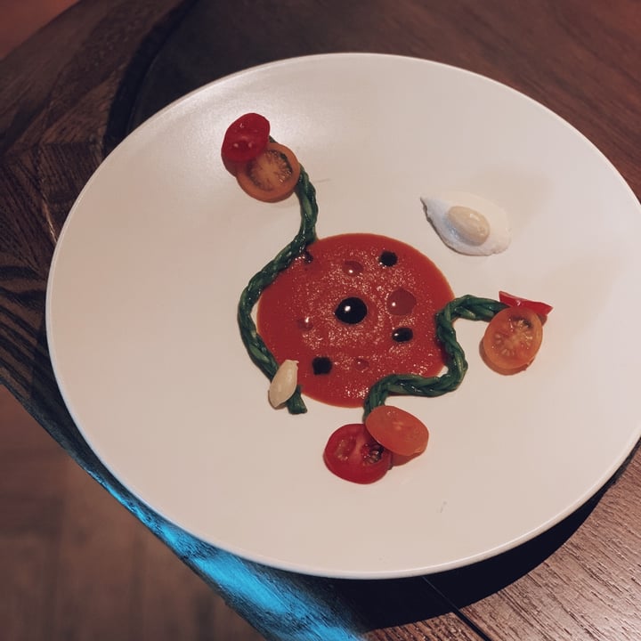 review photo of RAW Spring 2020 shared by @thisisaconsciousmind on 18 May 2020 - review