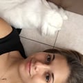 @lisa93 profile image