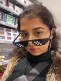 azrarauff @azrarauff profile image