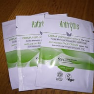 Anthyllis Eco Bio