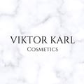 @viktorkarl profile image
