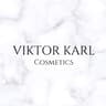 viktorkarl
