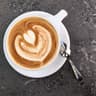 Aviano Coffee Cherry Creek North