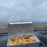 Chesil Chippie