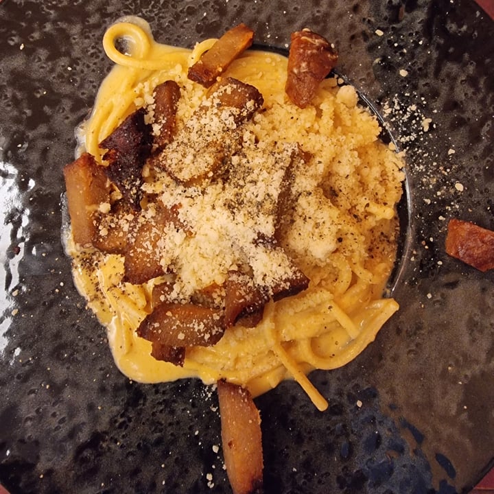 review photo shared by @maryvegandpassions on 12 Aug 2022 - post