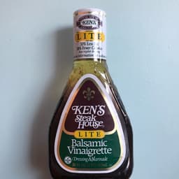 Ken’s Steak House