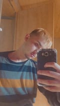 @agusgalvan profile image