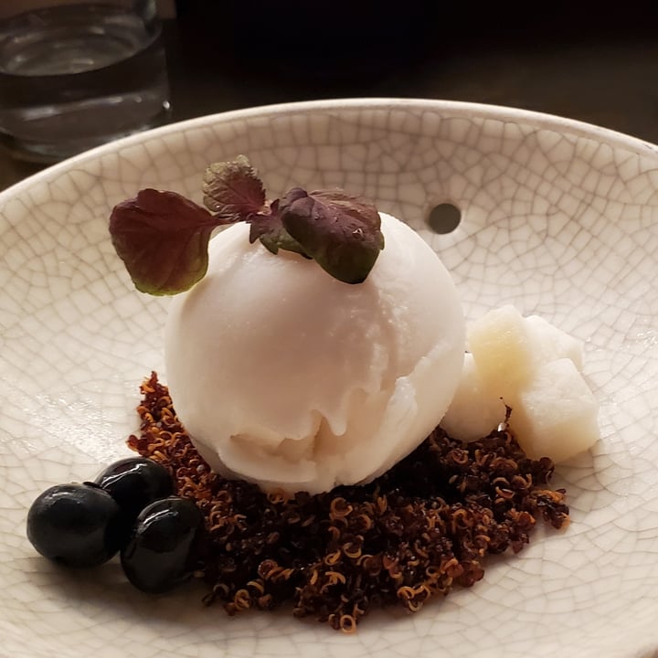review photo of Uchiko okashi shared by @eriluc on 04 Aug 2022 - review