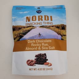 Nordi