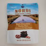 Nordi