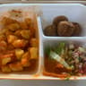 Restaurante Vegano Vaca Verde