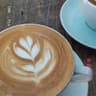 Lawlss Coffee - Neenah