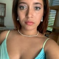 claritaisamood @claritaisamood profile image