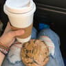Orange Cat Coffee Co