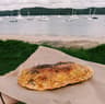 Alfonso's Cafe