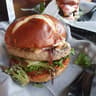 Evolve Modern Vegan Kitchen