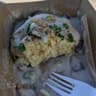 The Easy Vegan