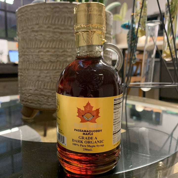 review photo shared by @zachery-woods on 05 Dec 2022 - post